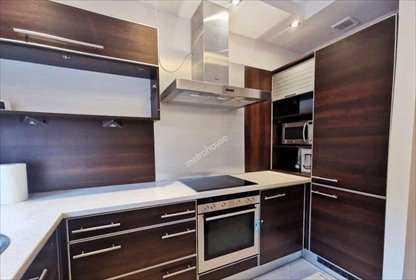 mieszkanie na sprzedaż 56m2 mieszkanie Warszawa, Włochy