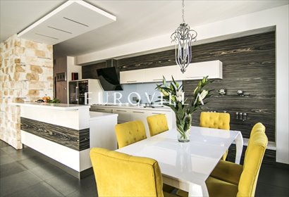 mieszkanie na wynajem 114m2 mieszkanie Warszawa, Wilanów, Adama Branickiego
