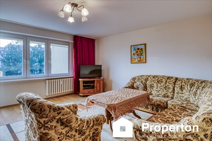 mieszkanie na sprzedaż 49m2 mieszkanie Orzysz