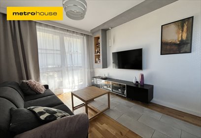 mieszkanie na sprzedaż 64m2 mieszkanie Warszawa, Białołęka