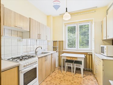 mieszkanie na sprzedaż 45m2 mieszkanie Olsztyn, Tadeusza Kościuszki
