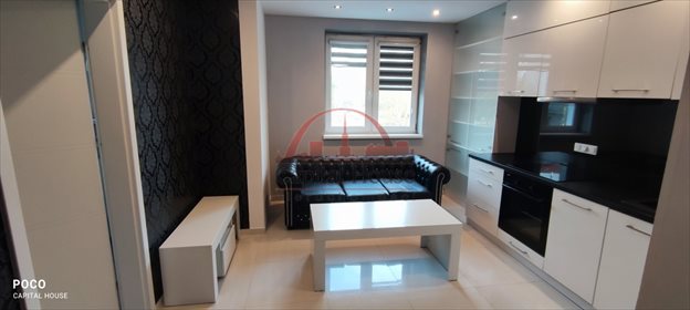 mieszkanie na wynajem 34m2 mieszkanie Warszawa, Wesoła, Stara Miłosna, Rumiankowa (1)