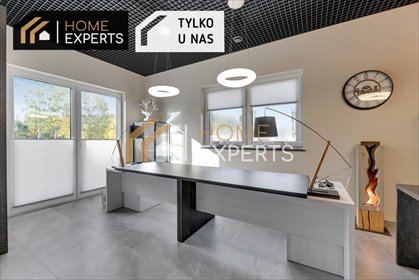lokal użytkowy na sprzedaż 244m2 lokal użytkowy Jagatowo, Maślakowa