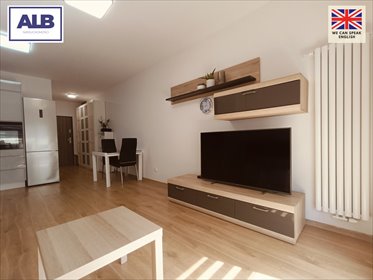 mieszkanie na sprzedaż 30m2 mieszkanie Gdańsk, Jasień